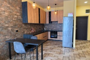 Довгострокова оренда квартири, Львів, р‑н. Франківський, Кульпарківська вулиця, буд. 93