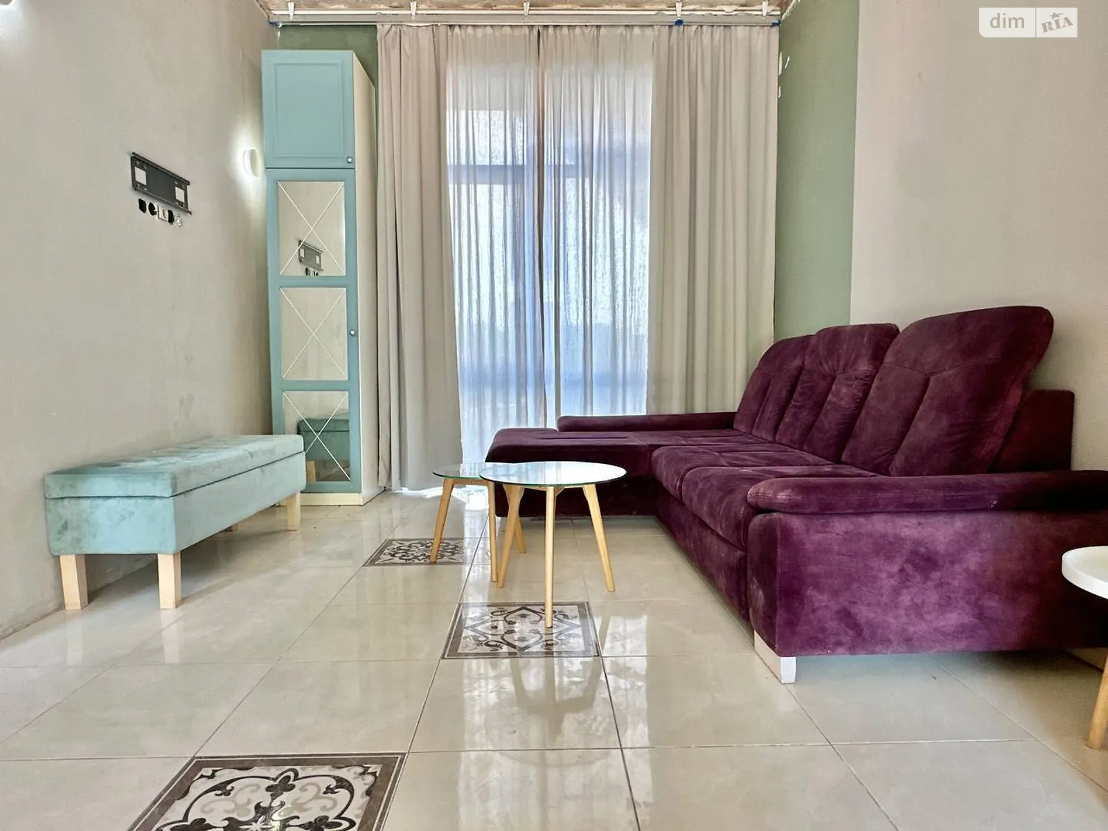 ул. Тячевская(Тургенева), 10В/5 Буча, цена: 89000 $ - фото 1