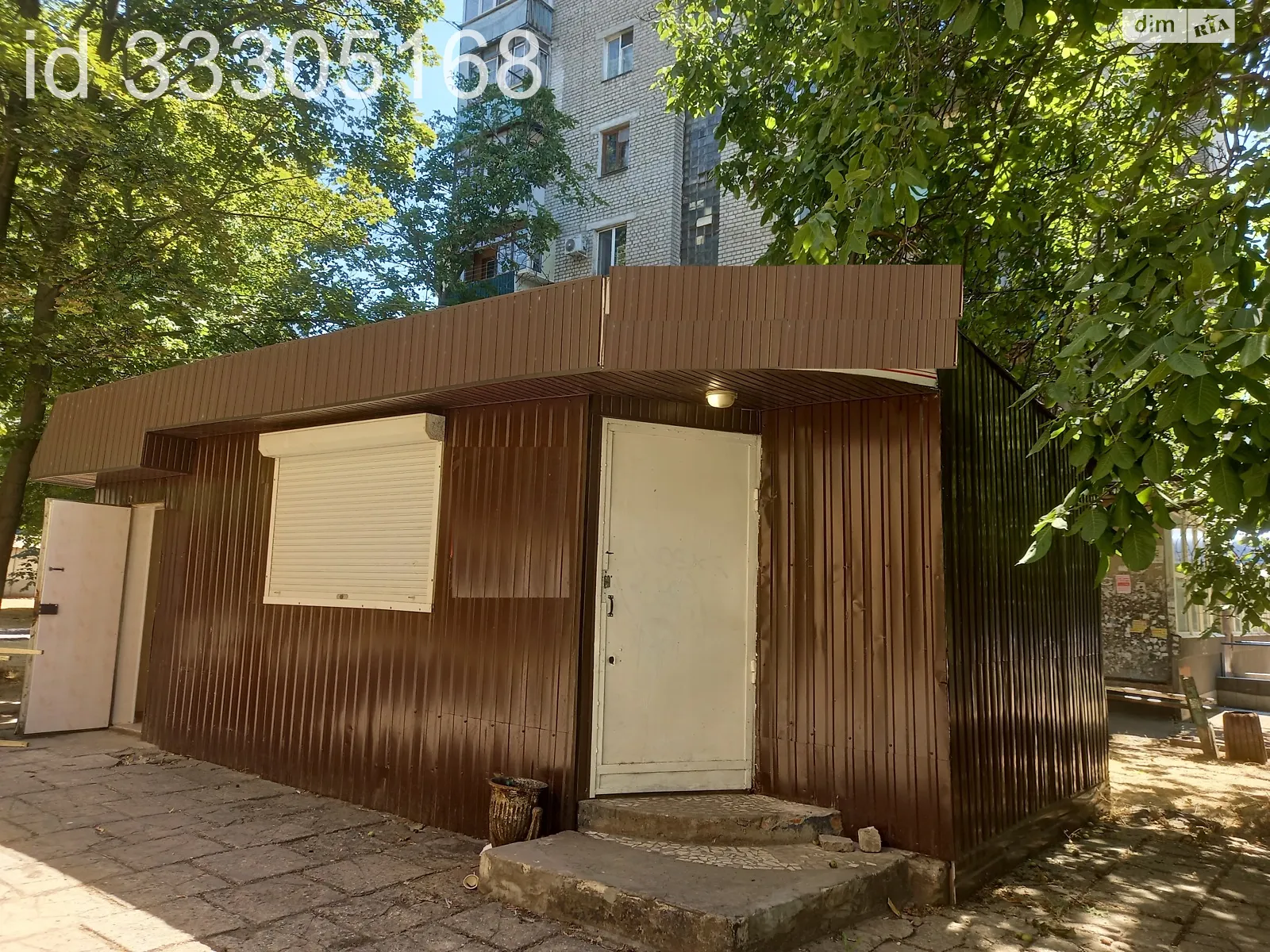 ул. Героев обороны Одессы, 62 Поселок Котовского Одесса, цена: 25000 $ - фото 1