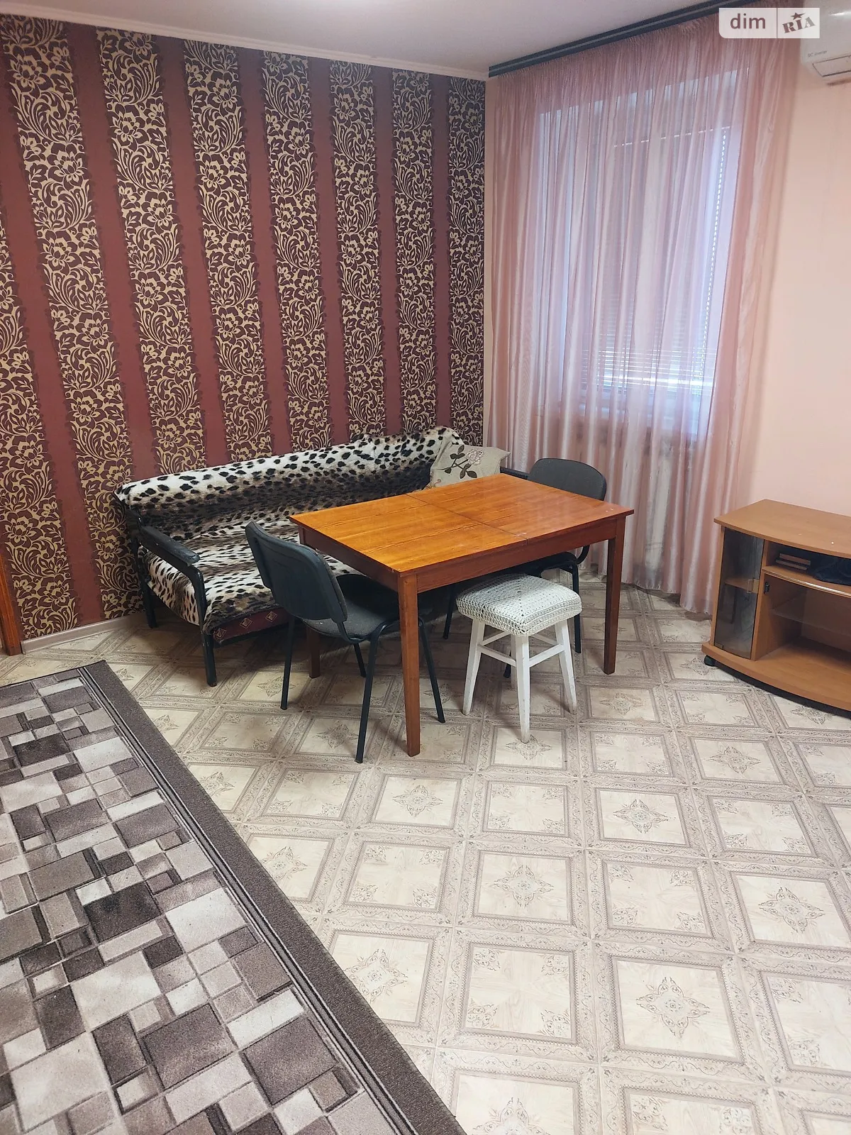 Продается 3-комнатная квартира 74.1 кв. м в, цена: 70000 $ - фото 1