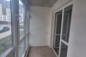 Продаж комерційного приміщення, Львів, р‑н. Привокзальна, Залізнична вулиця