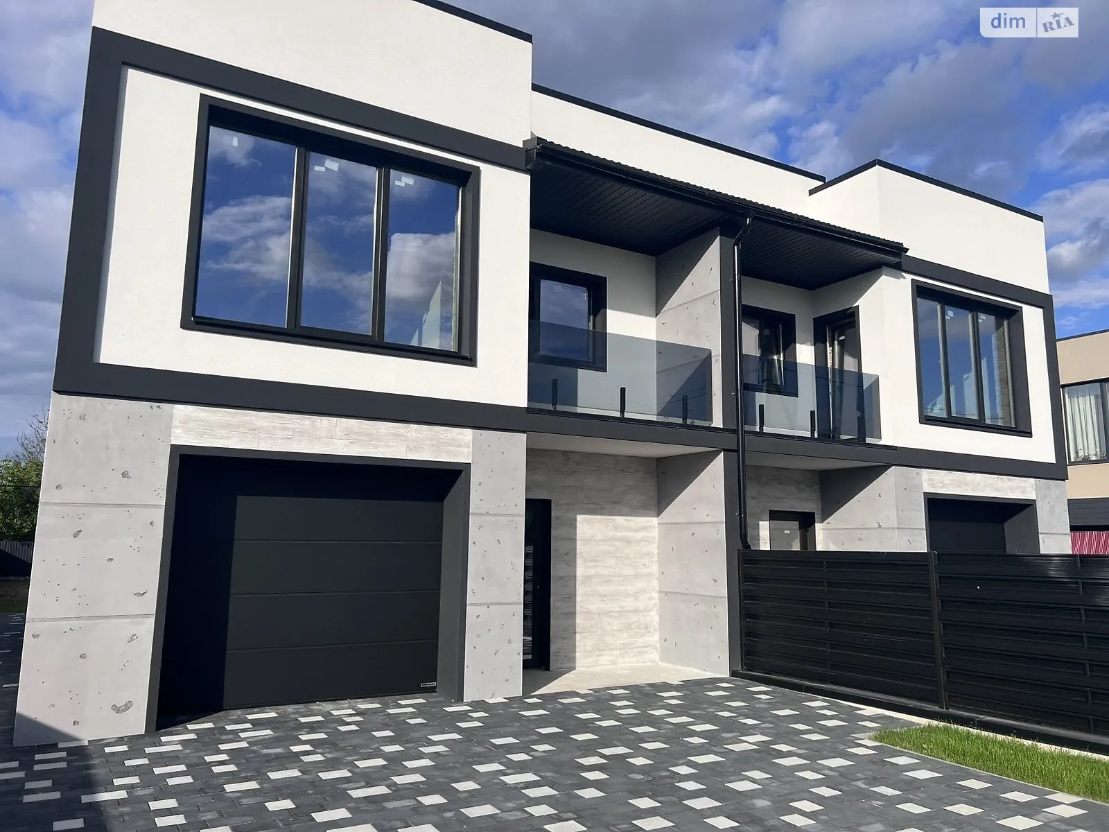 вул. 16 липня Крихівці (Івано-Франківськ), цена: 135000 $ - фото 1