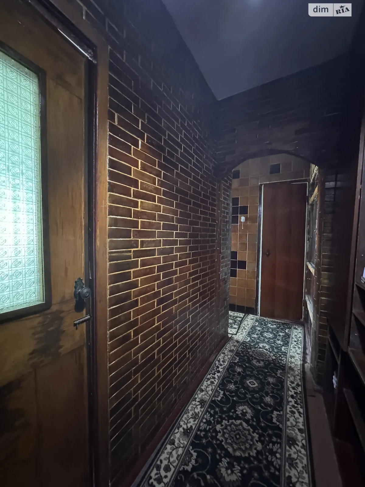 ул. Евгения Чикаленко(Академика Вильямса), 75 Таирова Одесса - фото 4