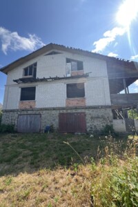 Продаж будинку, Житомирська, Сінгури, Космонавтів вулиця