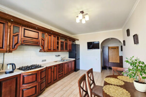 Продаж квартири, Київська, Боярка, Софіївська (Пушкіна) вулиця, буд. 1