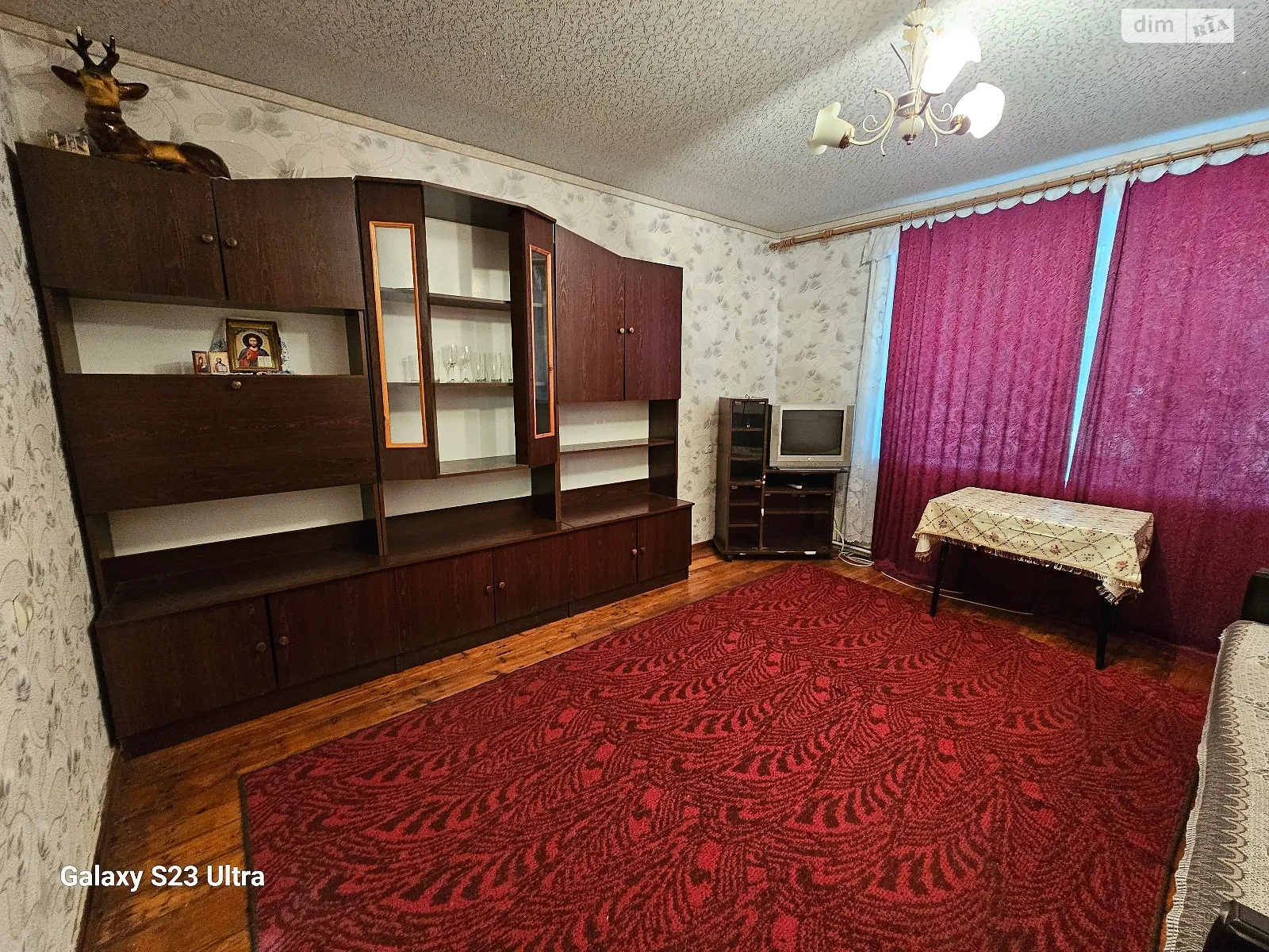 Сдается в аренду 2-комнатная квартира 70 кв. м в Харькове, ул. Нескореных(Героев Труда), 25/71 - фото 1
