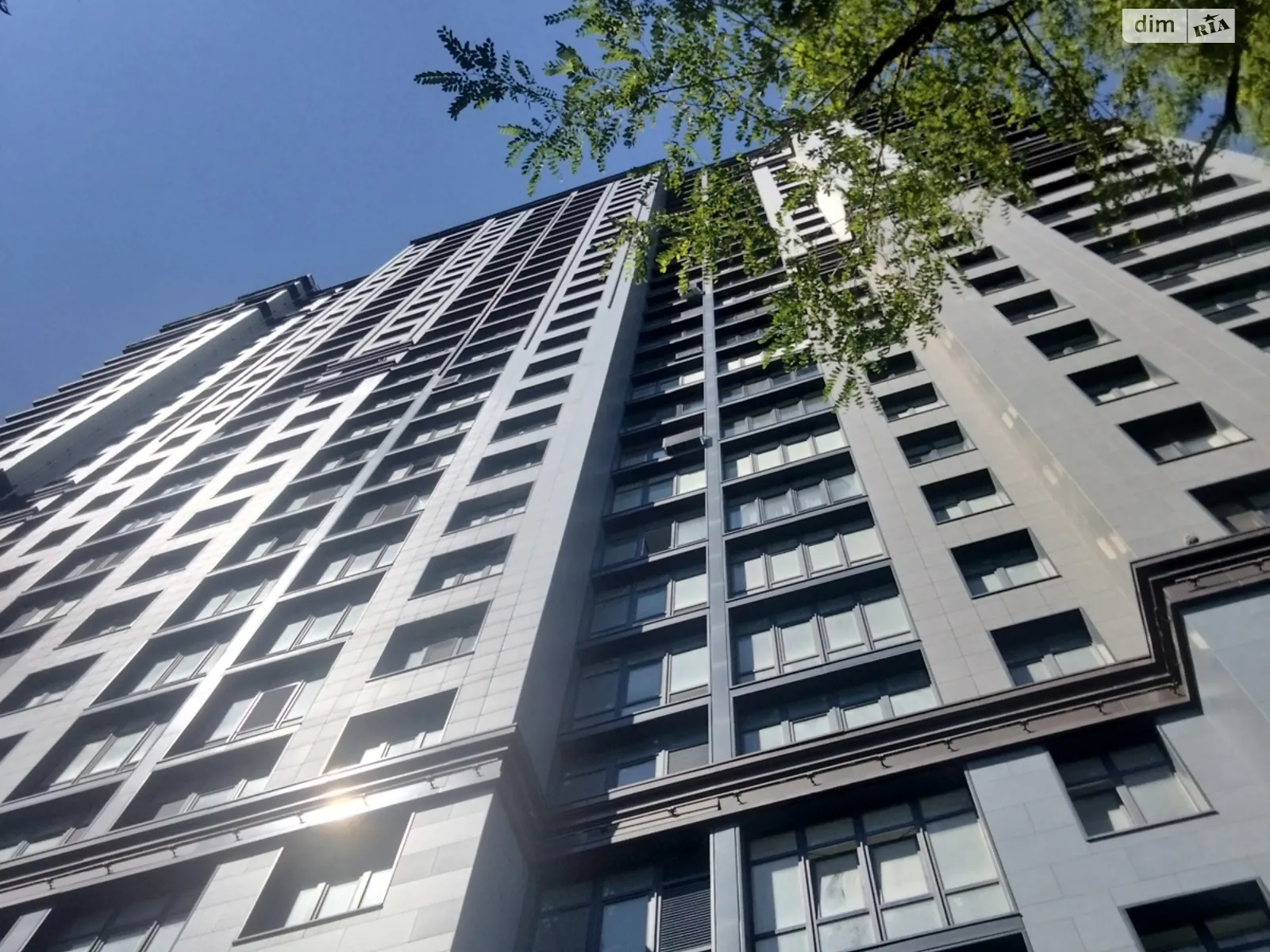 Продается 1-комнатная квартира 66.6 кв. м в Одессе, просп. Шевченко, 29/1 - фото 1