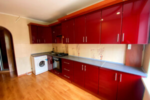 Продажа квартиры, Винница, р‑н. Вишенка, Юности проспект, дом 32