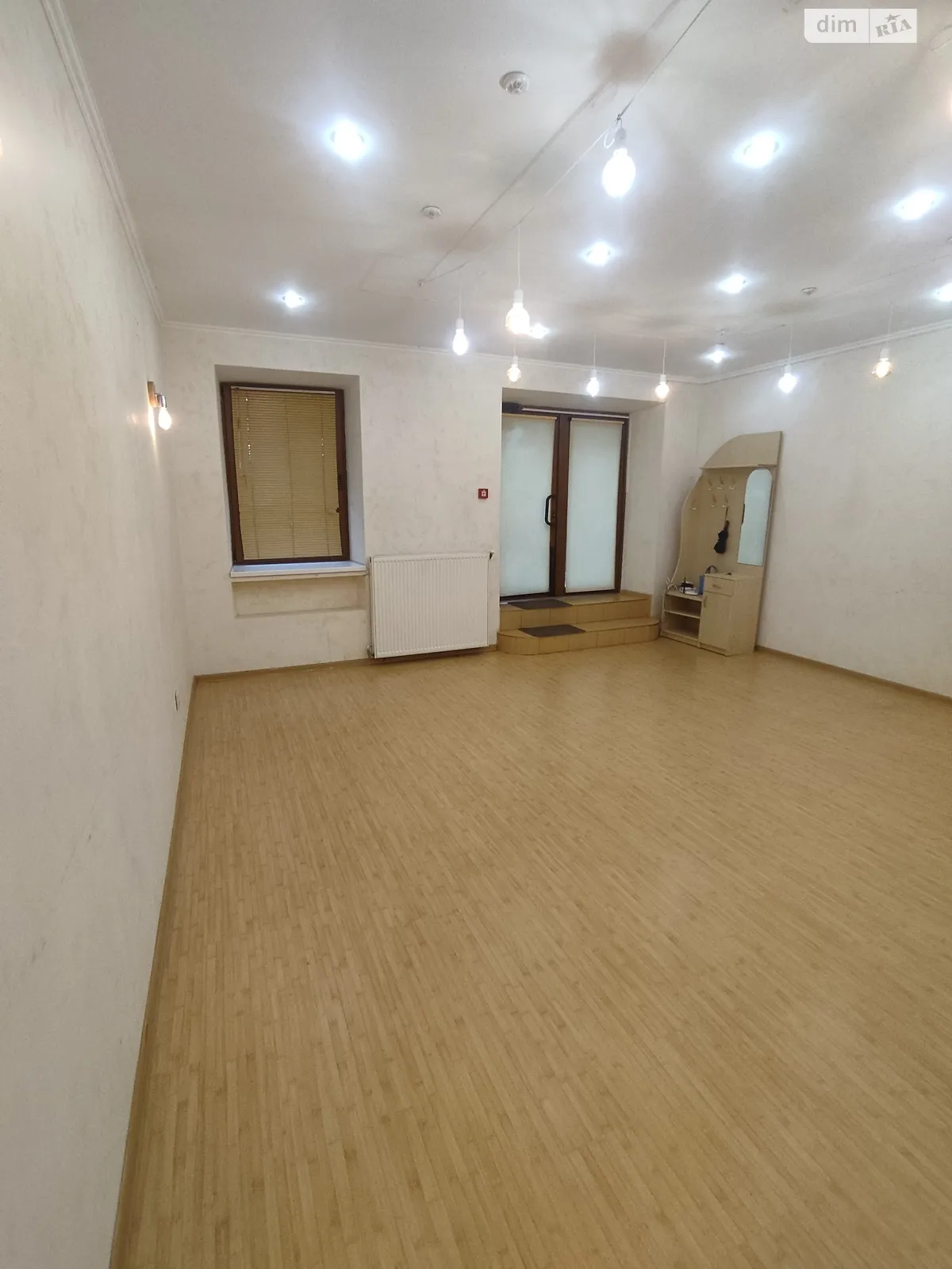 ул. Дружбы Дружба Тернополь, цена: 45000 $ - фото 1