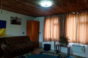 Продажа дома, Киевская, Гостомель