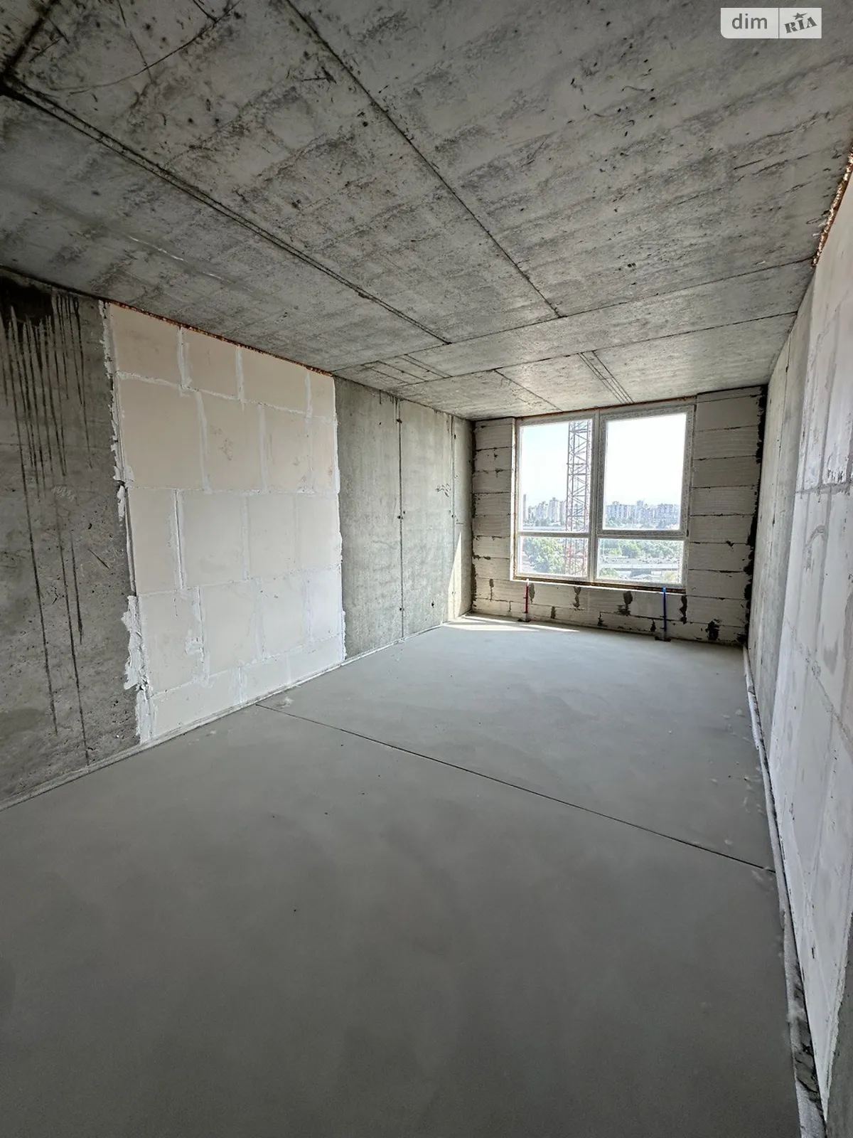 Продается 2-комнатная квартира 77.4 кв. м в Киеве, ул. Семьи Кульженков, 22/1 - фото 1