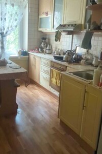 Продажа квартиры, Полтава, р‑н. Правый Подол, Хмельницкого Богдана улица
