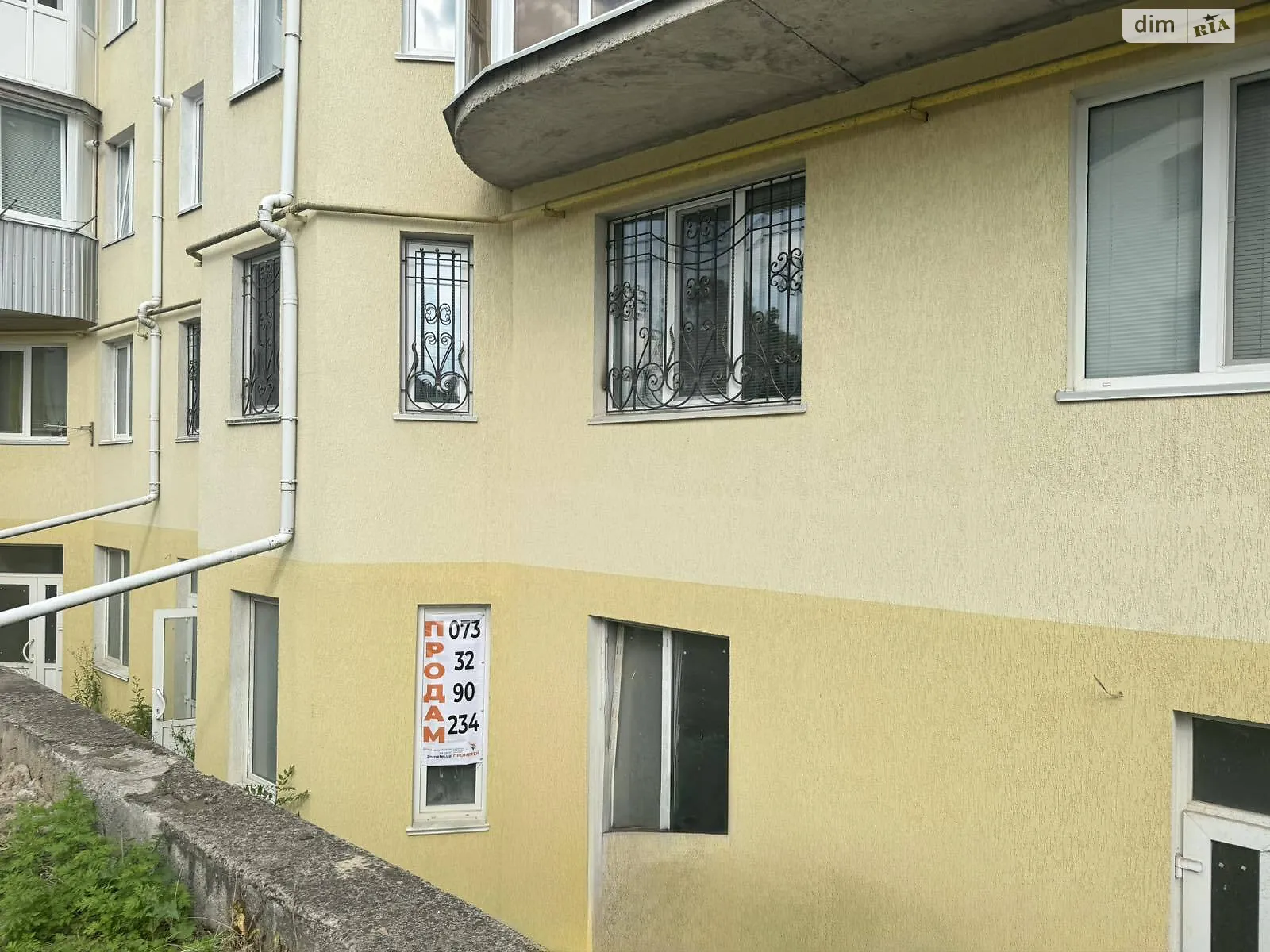 ул. Святого Николая, 10 Центральный Бар, цена: 48000 $ - фото 1