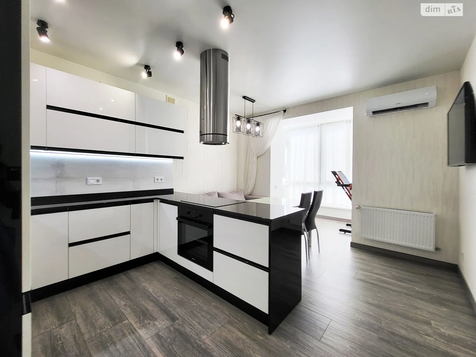 ул. Келецкая Славянка Винница ЖК Оскар - фото 2