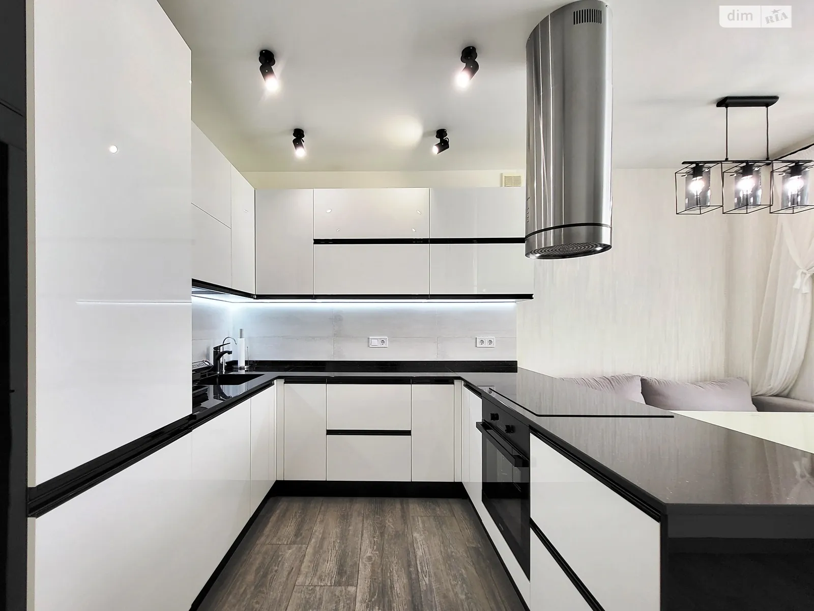 ул. Келецкая Славянка Винница ЖК Оскар - фото 4