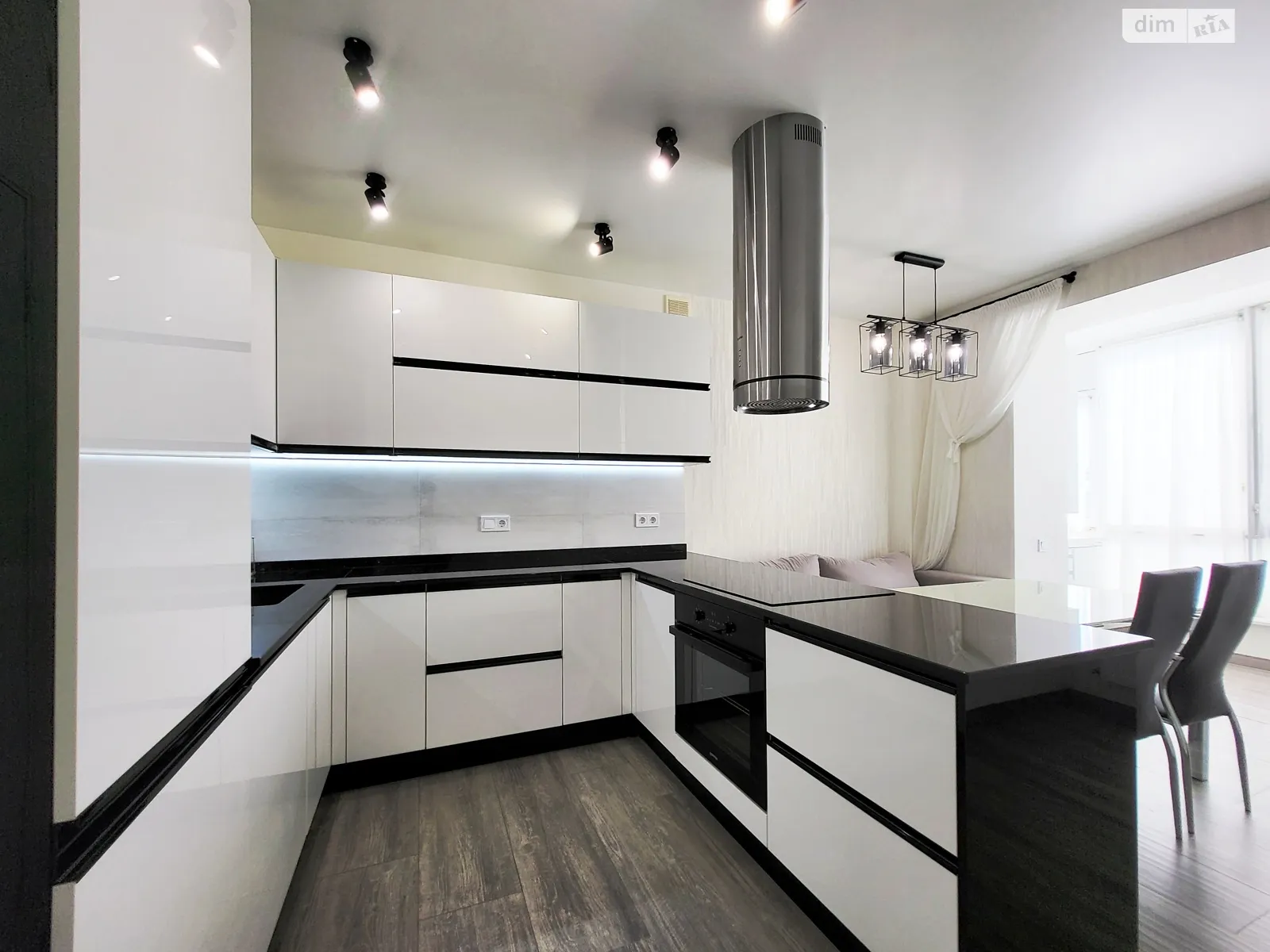 ул. Келецкая Славянка Винница ЖК Оскар - фото 3