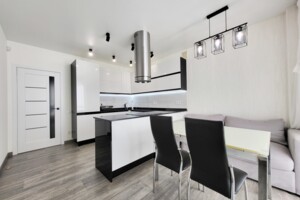 Продажа квартиры, Винница, р‑н. Славянка, Келецкая улица