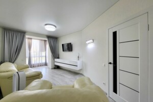 Продаж квартири, Вінниця, р‑н. Слов'янка, Келецька вулиця