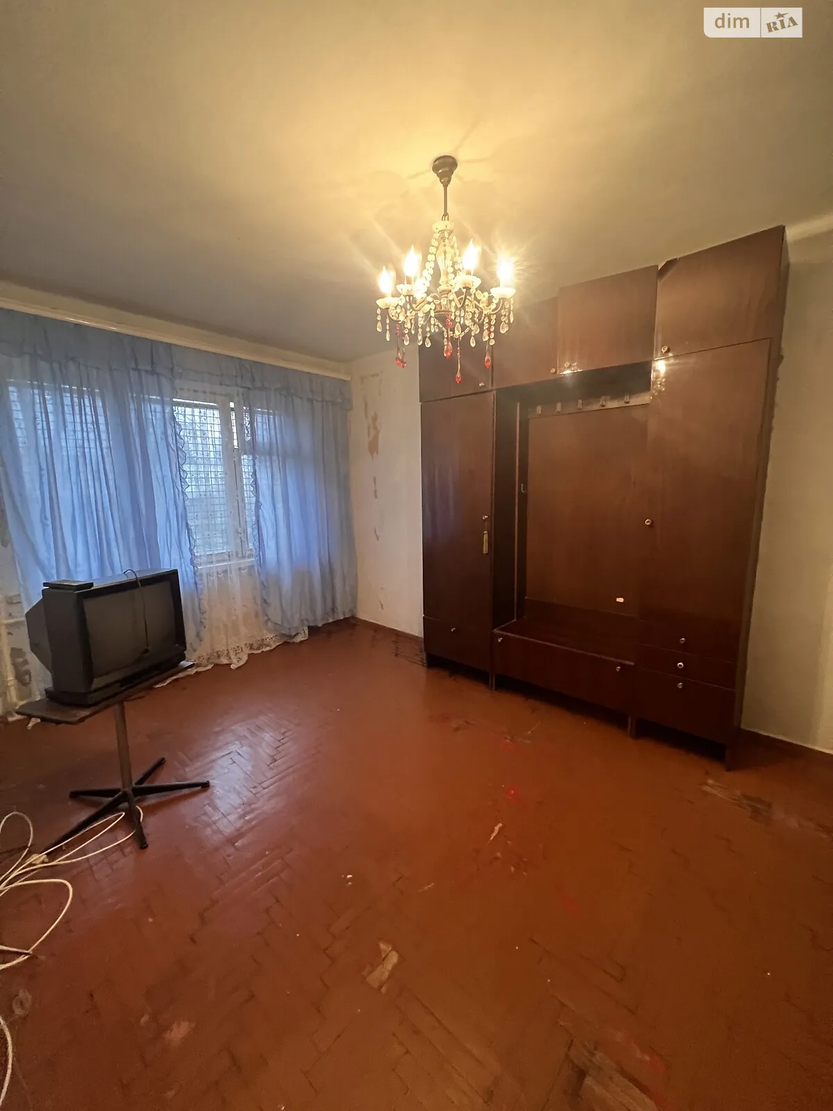 1-комнатная квартира 28.5 кв. м в Запорожье, цена: 10000 $ - фото 1