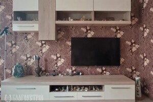 Продажа квартиры, Винница, р‑н. Киевская, Остапа Вишни (Талалихина) улица