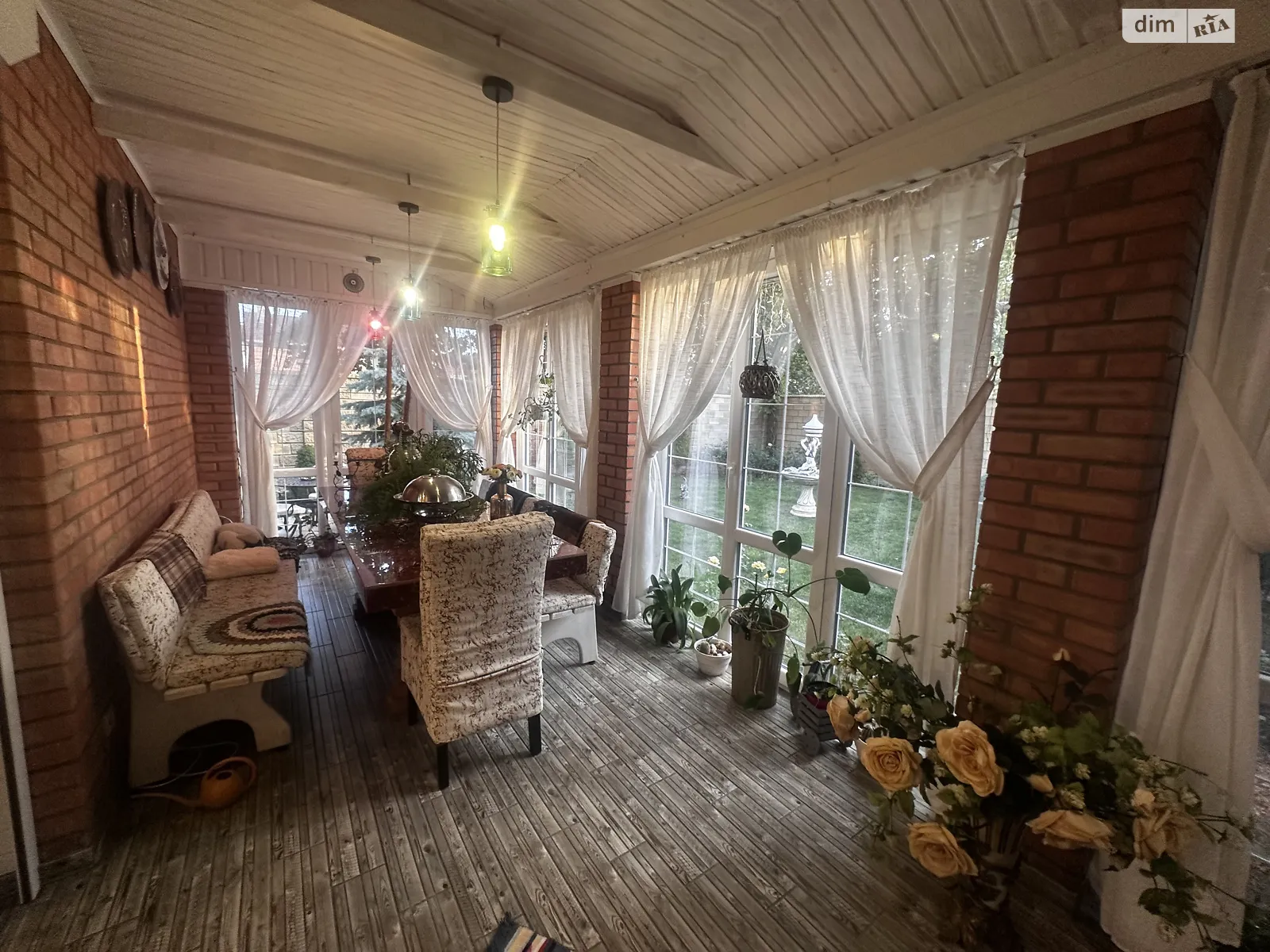 Продається будинок 2 поверховий 137 кв. м з ділянкою, цена: 195000 $ - фото 1