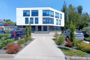 Долгосрочная аренда специального помещения, Хмельницкий, р‑н. Гречаны, Романа Шухевича (Курчатова) улица, дом 8/9