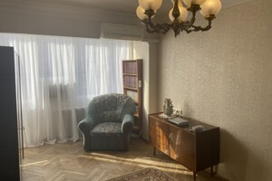 Продажа квартиры, Киев, р‑н. Новое строение, ст.м. Олимпийская, Антоновича (Горького) улица, дом 97