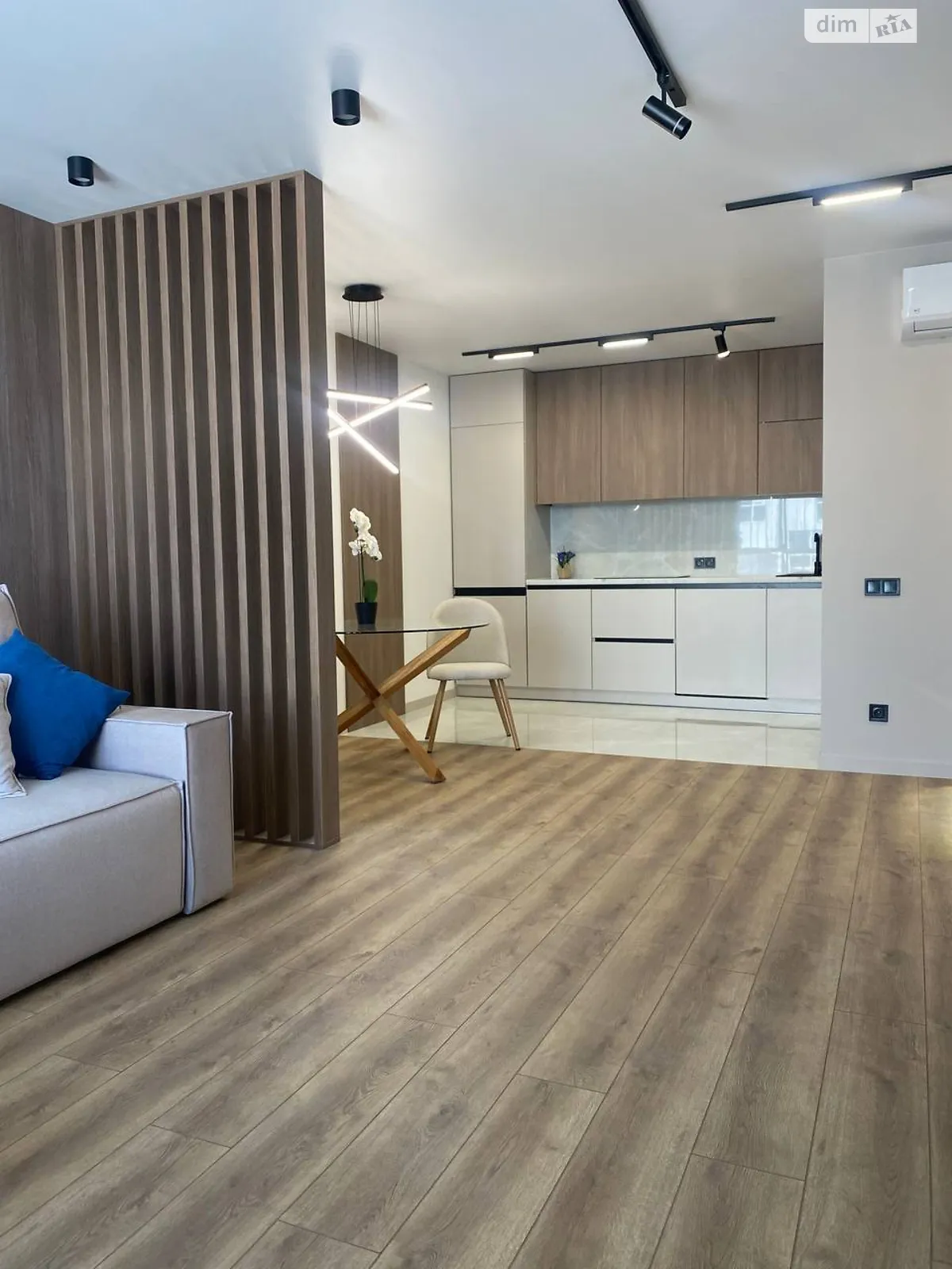 ул. Рудненская, 8Ж Зализнычный Львов ЖК Риел Сити - фото 2