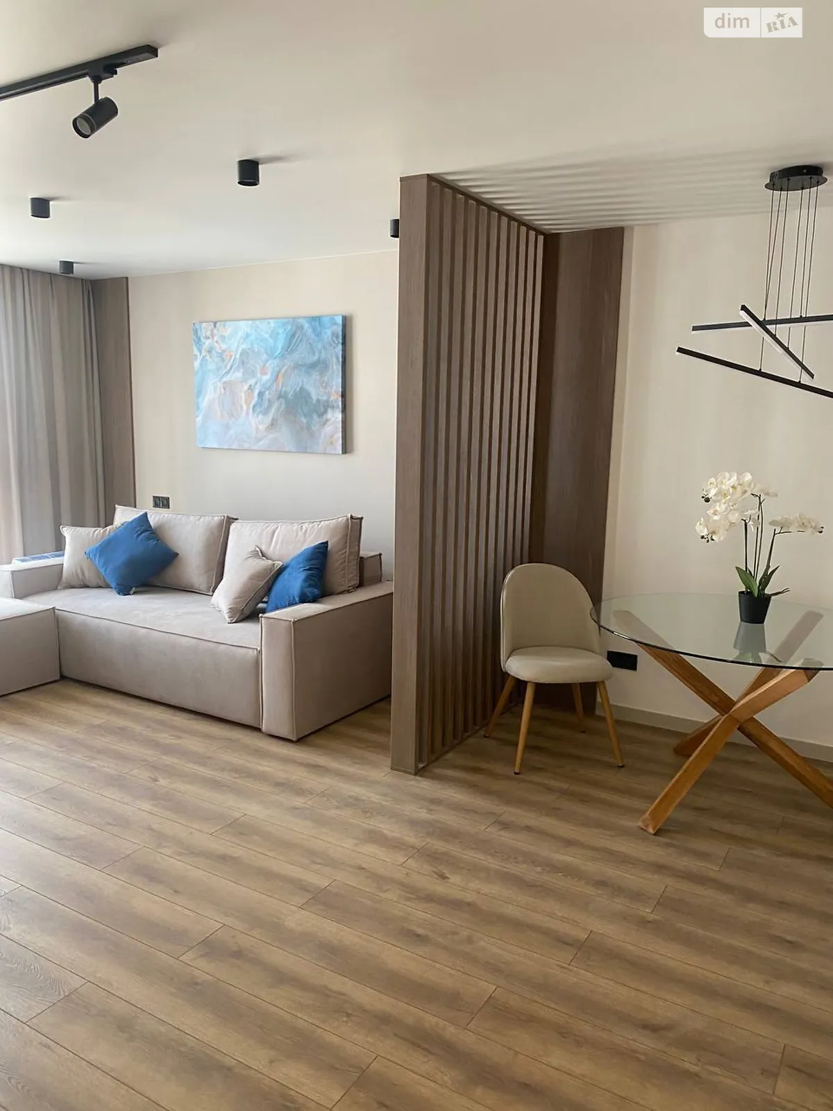 ул. Рудненская, 8Ж Зализнычный Львов ЖК Риел Сити - фото 3