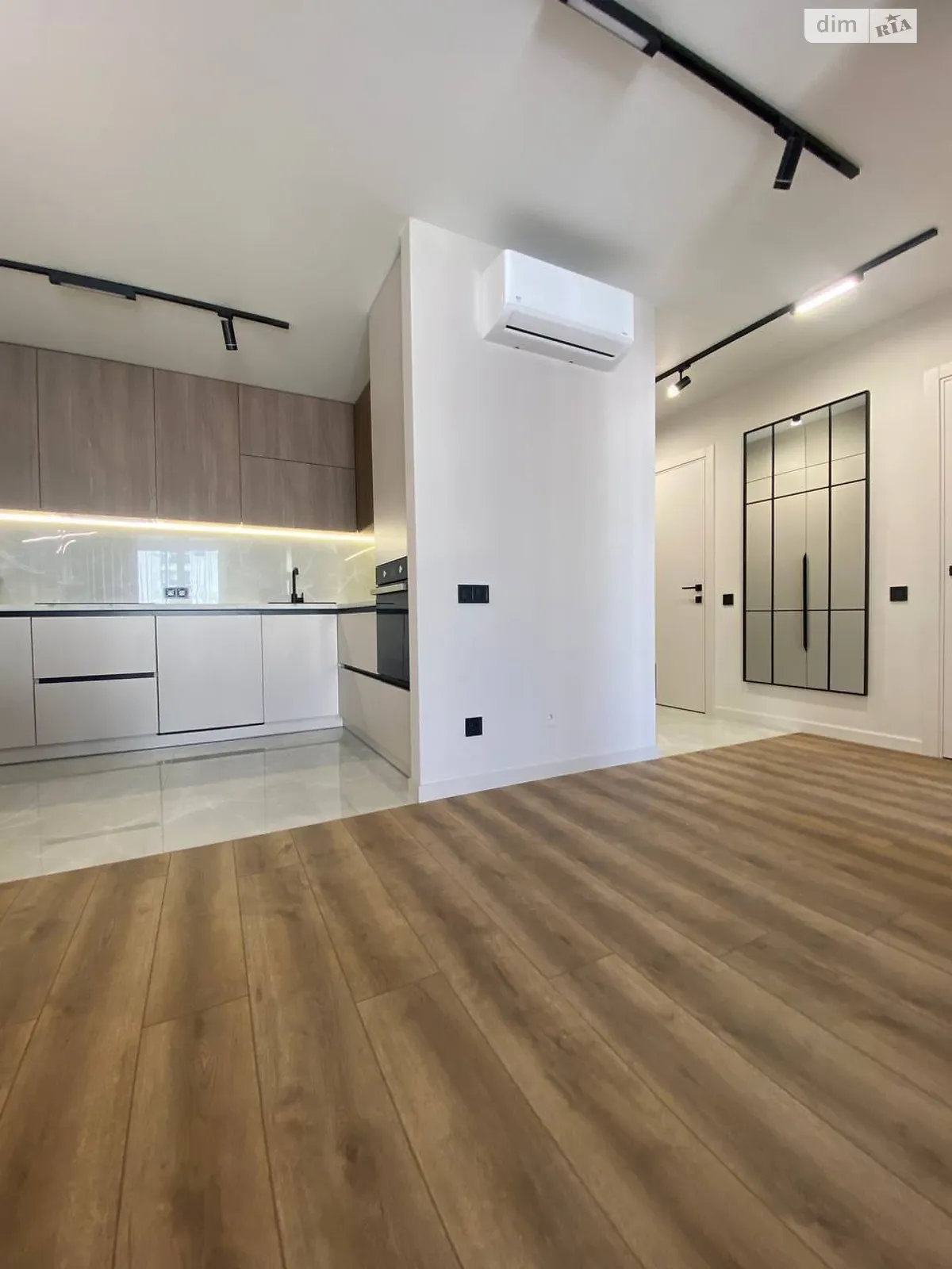 ул. Рудненская, 8Ж Зализнычный Львов ЖК Риел Сити - фото 4