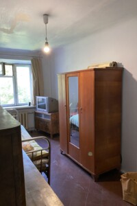Продажа квартиры, Хмельницкий, р‑н. Завалье, Каменецкая улица