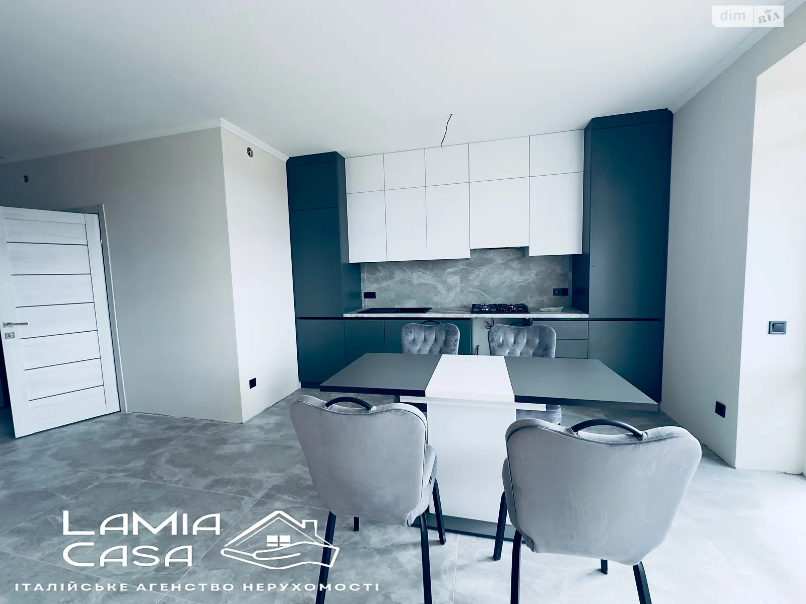 пер. Ореховый, 15 Годилов (Черновцы), цена: 130000 $ - фото 1