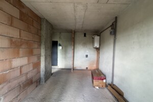 Продажа квартиры, Львов, р‑н. Левандовка, Роксоляны улица, дом 59