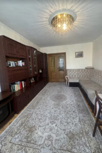 Продаж квартири, Вінниця, р‑н. Вишенька, Келецька вулиця