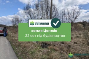 Продаж ділянки під житлову забудову, Івано-Франківська, Майдан