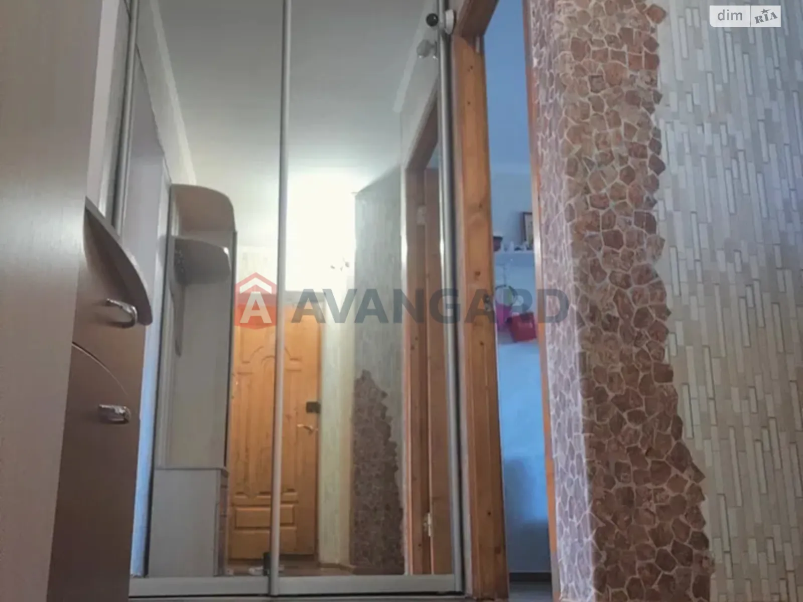 2-комнатная квартира 48 кв. м в Запорожье, цена: 21000 $ - фото 1