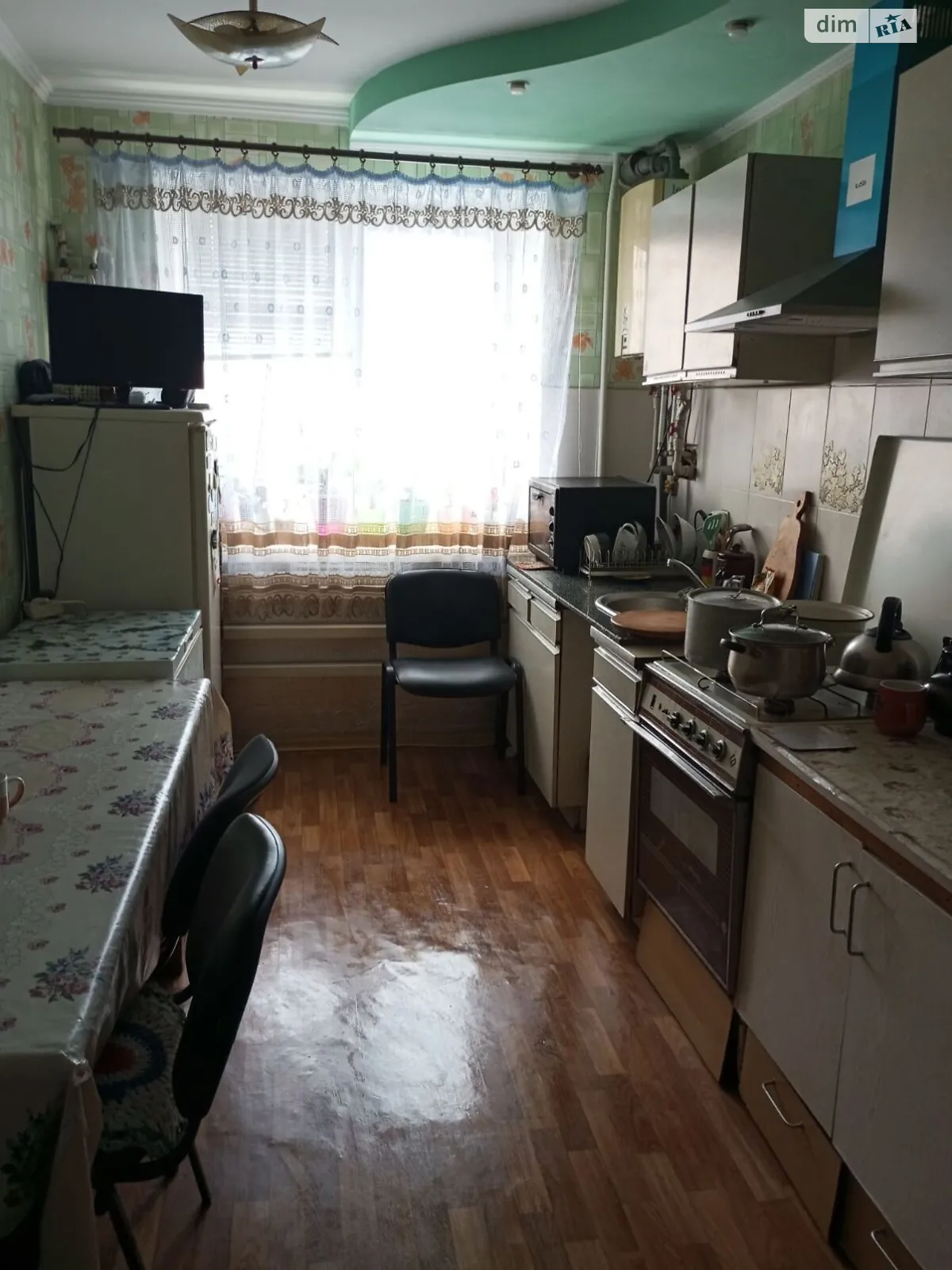 Продається частина будинку 257.5 кв. м з ділянкою, цена: 90000 $ - фото 1