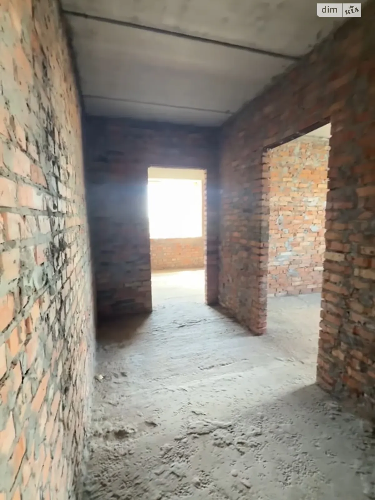 Продается 2-комнатная квартира 65 кв. м в Буче, ул. Бориса Гмыри, 7 - фото 1