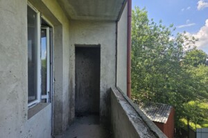 Продажа квартиры, Ивано-Франковская, Коломыя, р‑н. Коломыя, Симона Петлюры улица