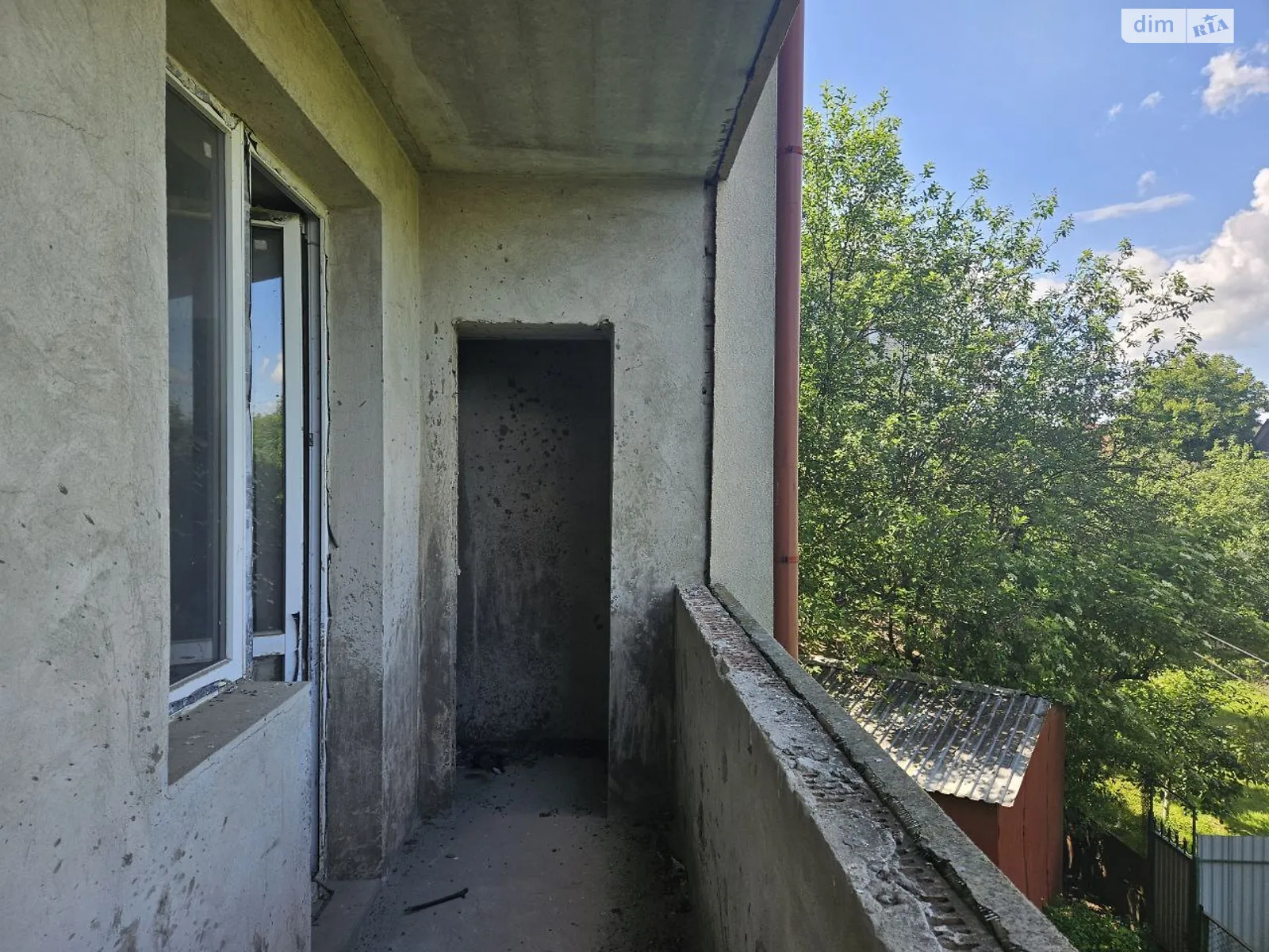 Продается 3-комнатная квартира 92.5 кв. м в Коломые, ул. Симона Петлюры - фото 1