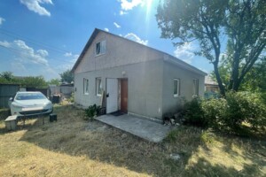 Продажа дома, Днепр, р‑н. Мирный, масив Спутник-67