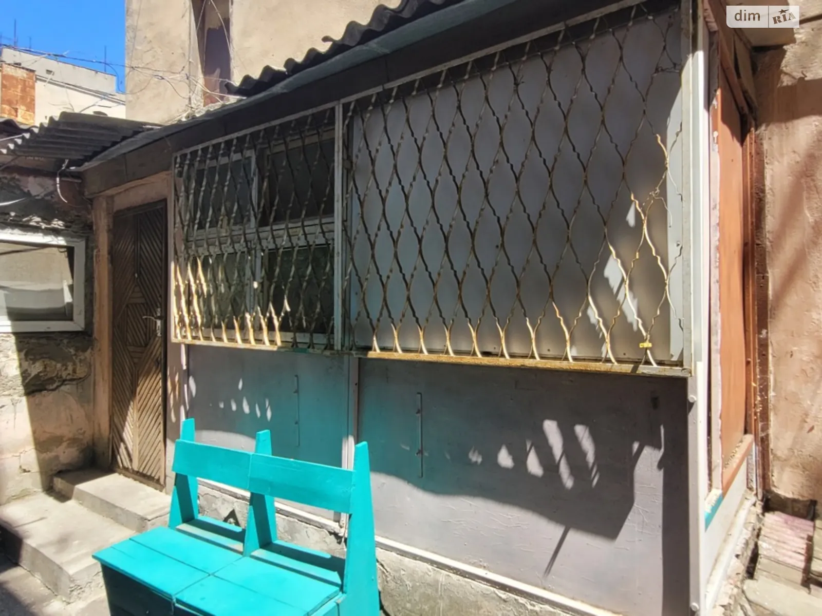 ул. Канатная Приморский Одесса - фото 2