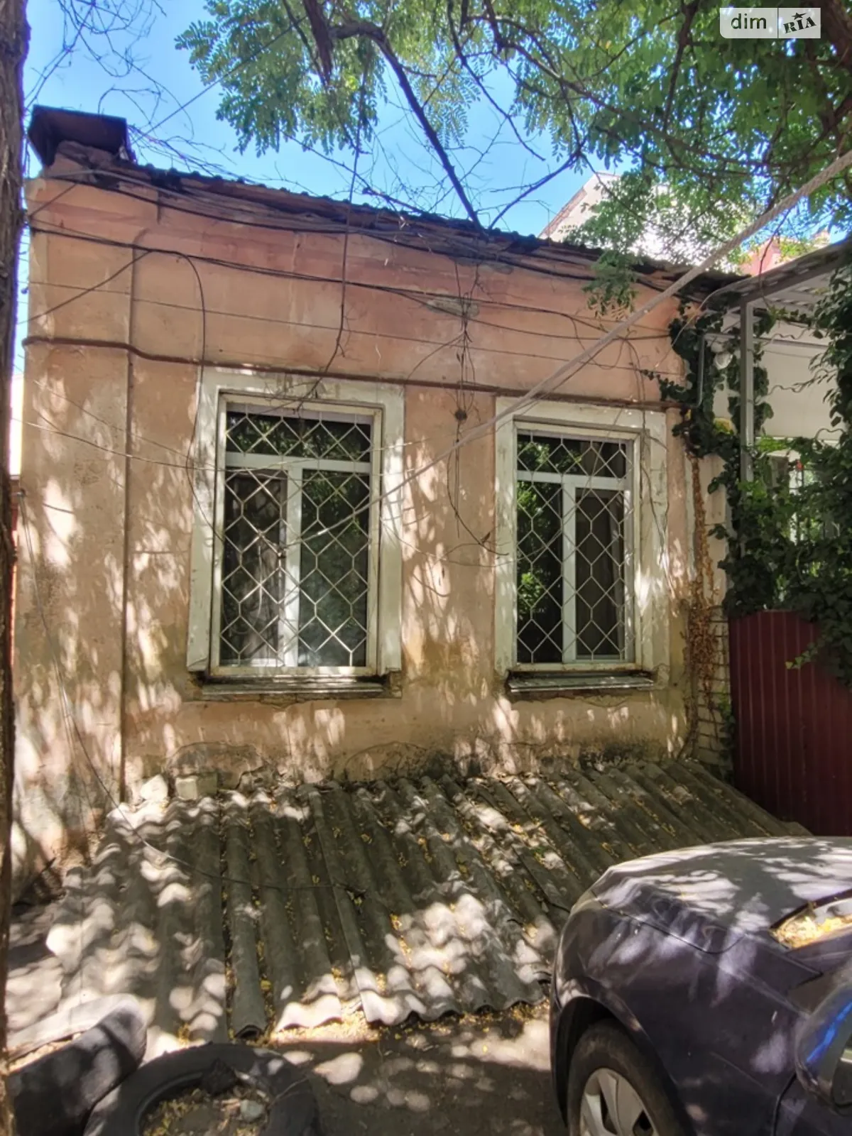 ул. Канатная Приморский Одесса - фото 4