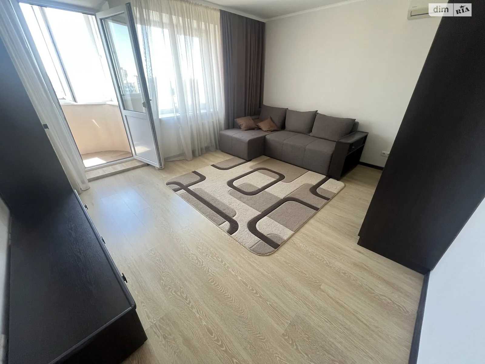 Продается 2-комнатная квартира 55.5 кв. м в Одессе, ул. Палия Семена, 105 - фото 1