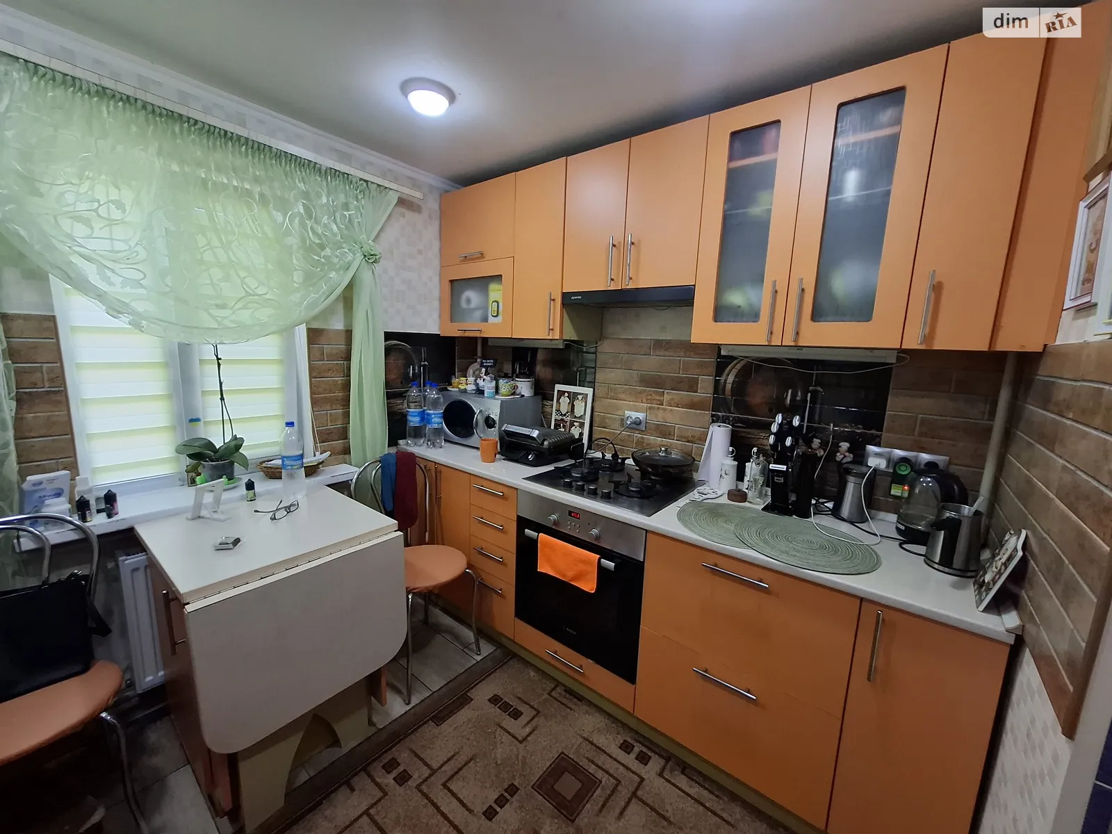 Продается часть дома 48.5 кв. м с баней/сауной, цена: 30000 $ - фото 1