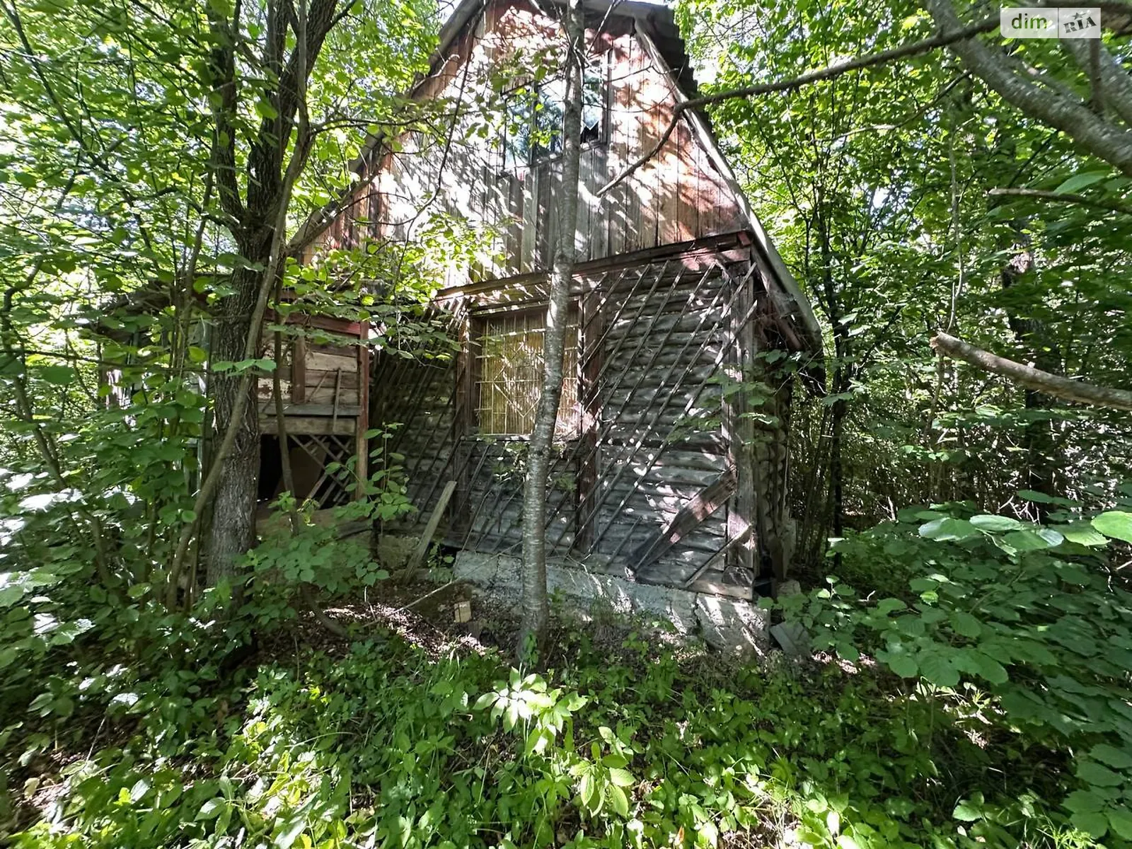 Продається земельна ділянка 25 соток у Івано-Франківській області, цена: 13800 $ - фото 1