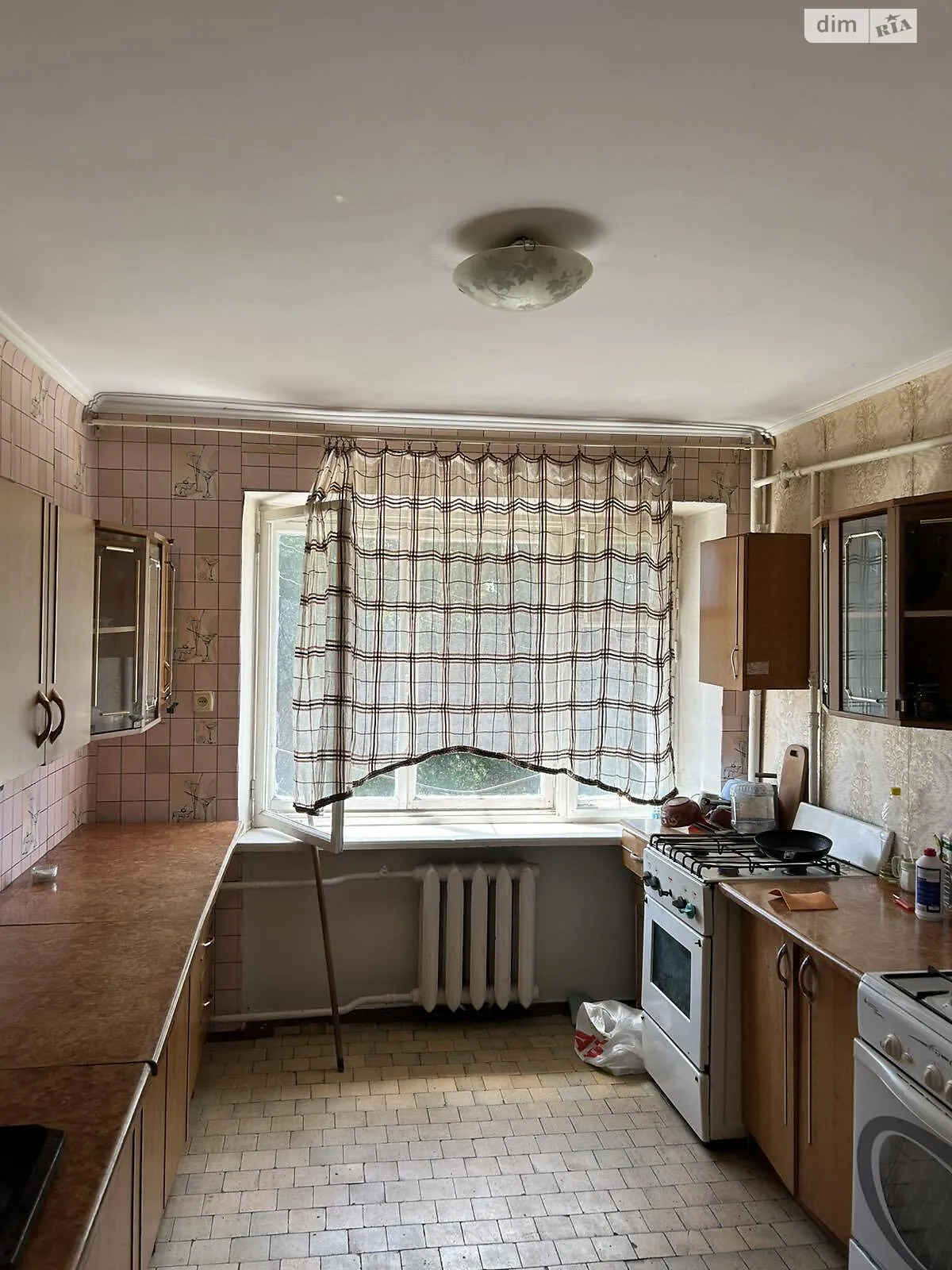 Продається кімната 30 кв. м у Хмельницькому, цена: 23000 $ - фото 1