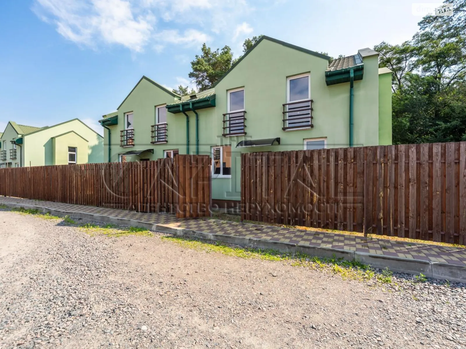 Крюковщина, цена: 84000 $ - фото 1