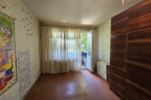 Продажа квартиры, Черкассы, р‑н. Приднепровский, Рождественская улица, дом 4