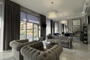 Продажа коммерческого помещения, Житомир, р‑н. Промавтоматика, Витрука улица